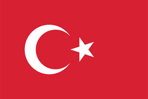 TR Bayrağı