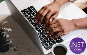 Hatay’da Profesyonel Web Site Kurulum Hizmetleri: MoodReklam